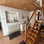 Ferienhaus Grossheide