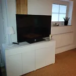 Ferienhaus Grossheide Apartamento *